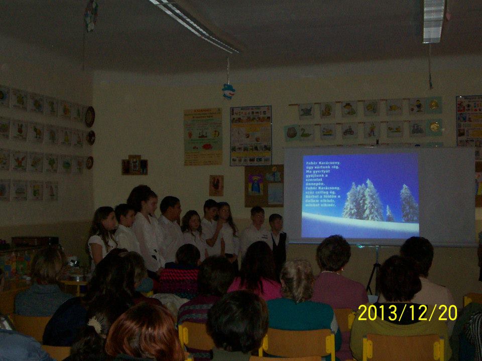 gal/Karacsony 4./7.jpg